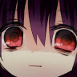 Meet your Posher, Frosti